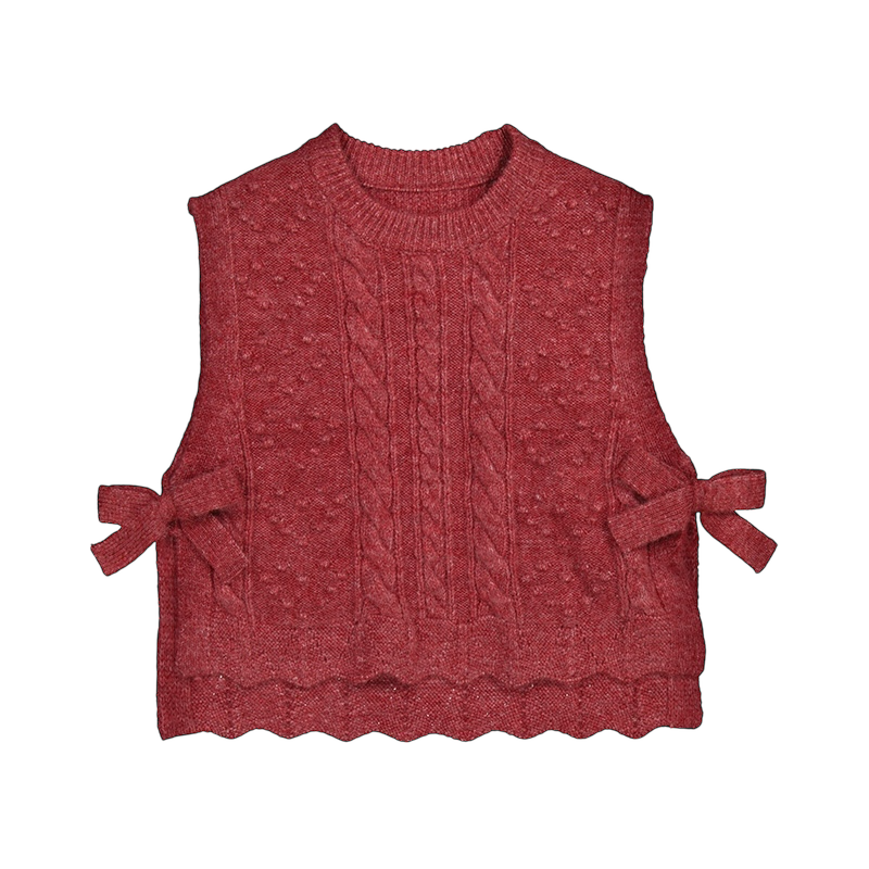 Mayoral set