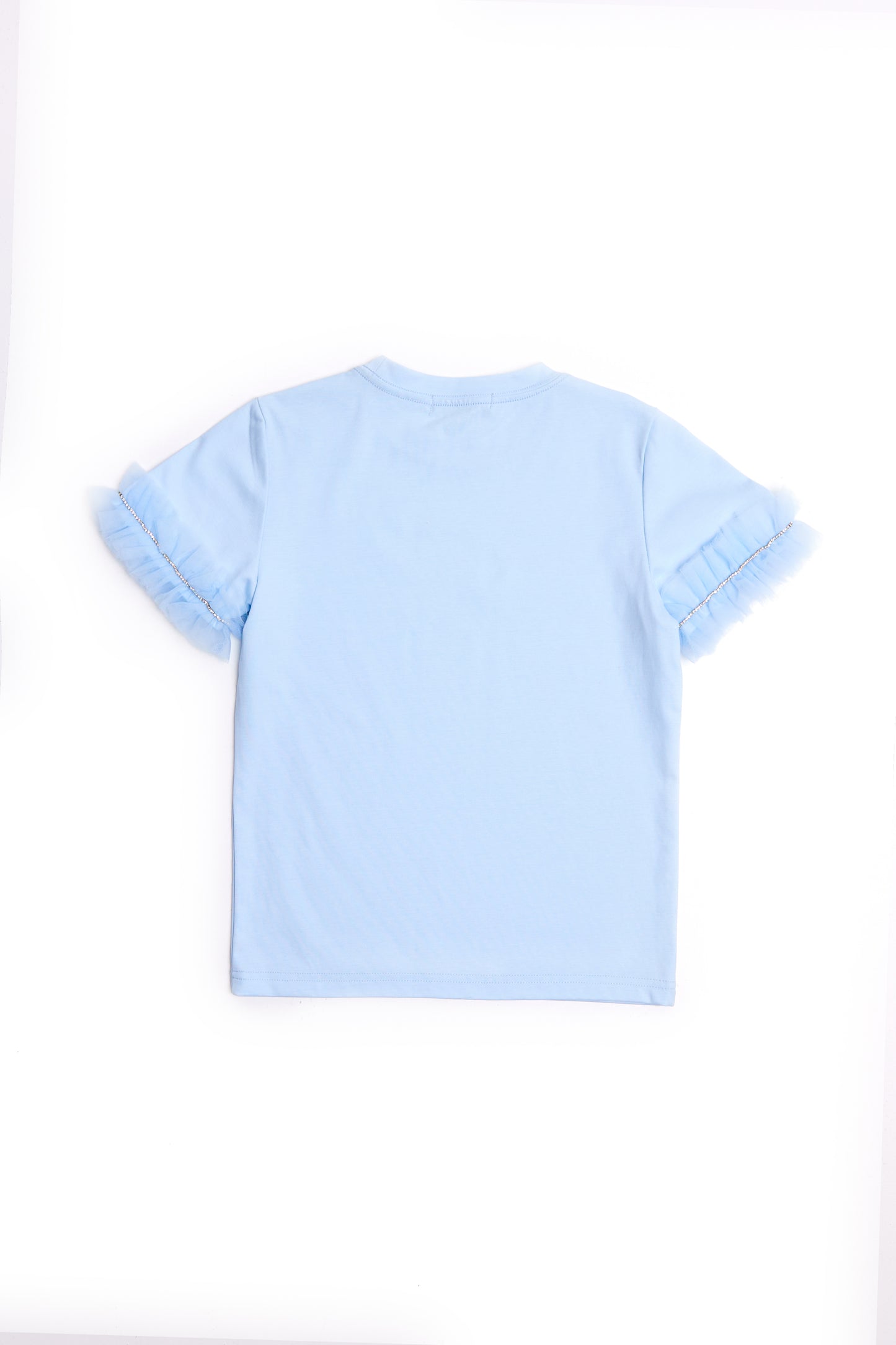 BCBG Girls Short Set