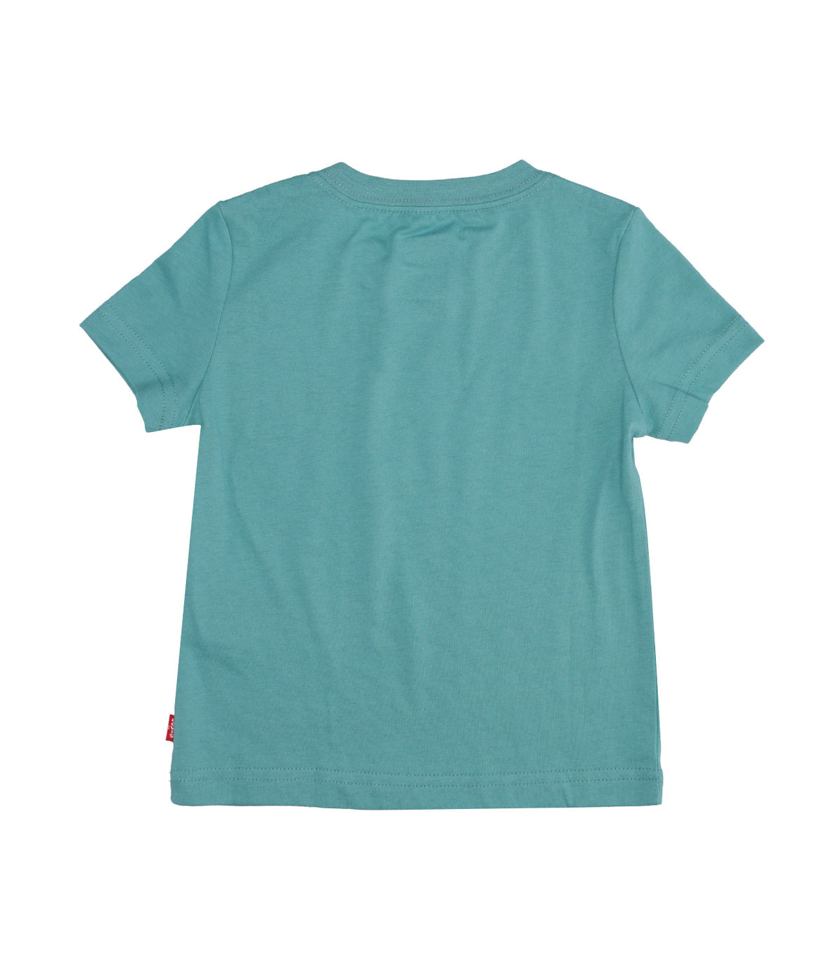 Levis Tshirt