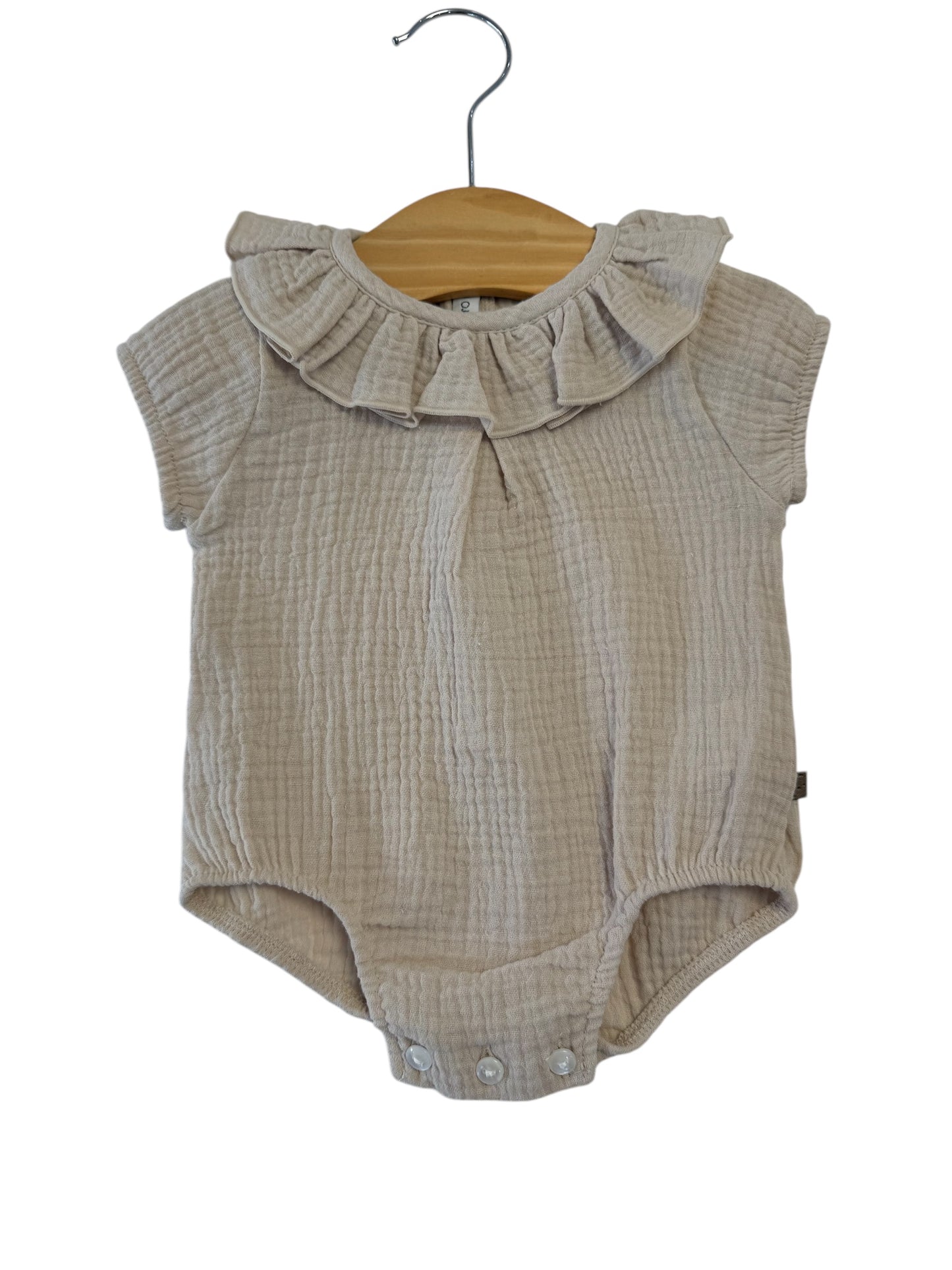 Calamaro 100% cotton