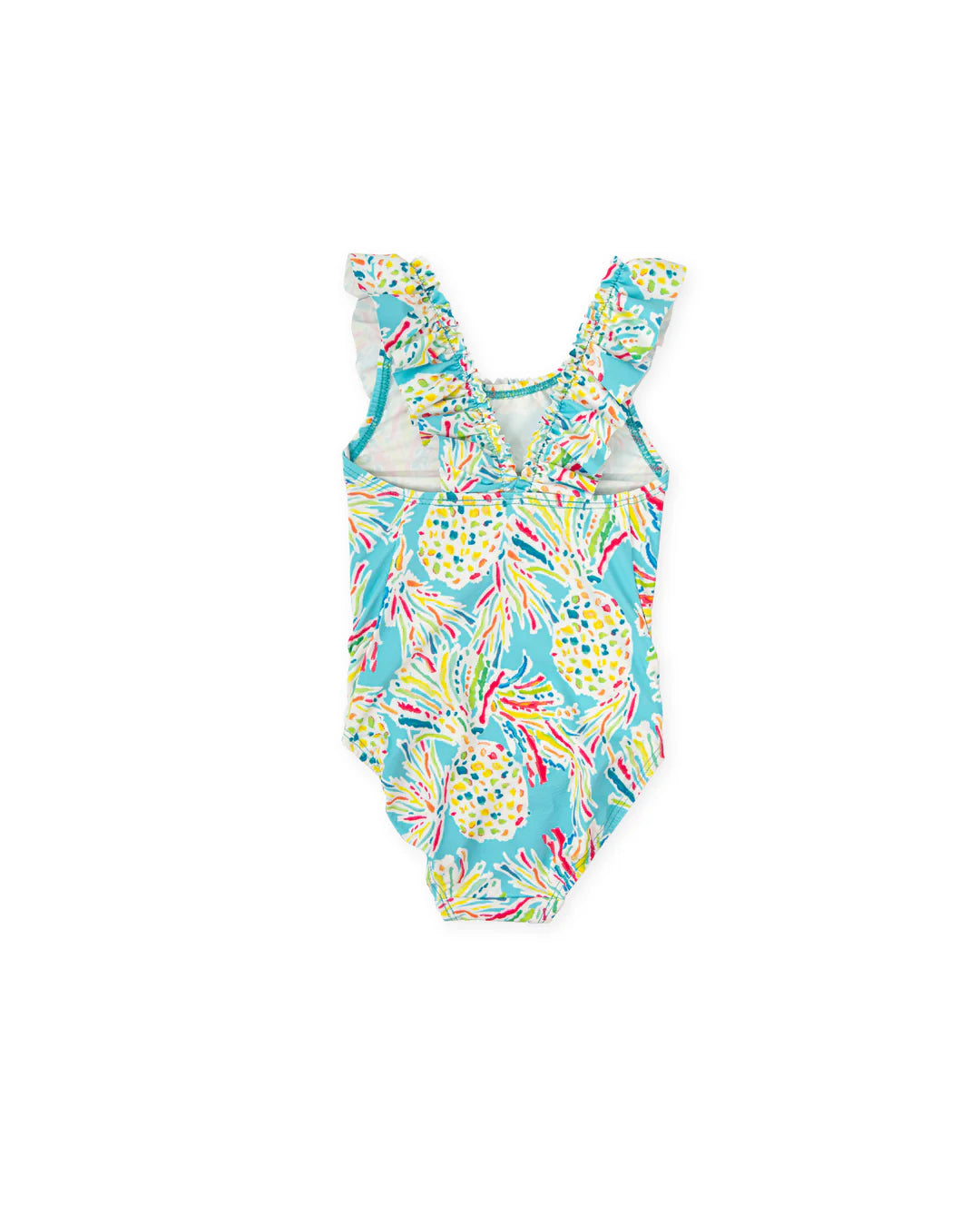 Tutto piccolo swimsuit