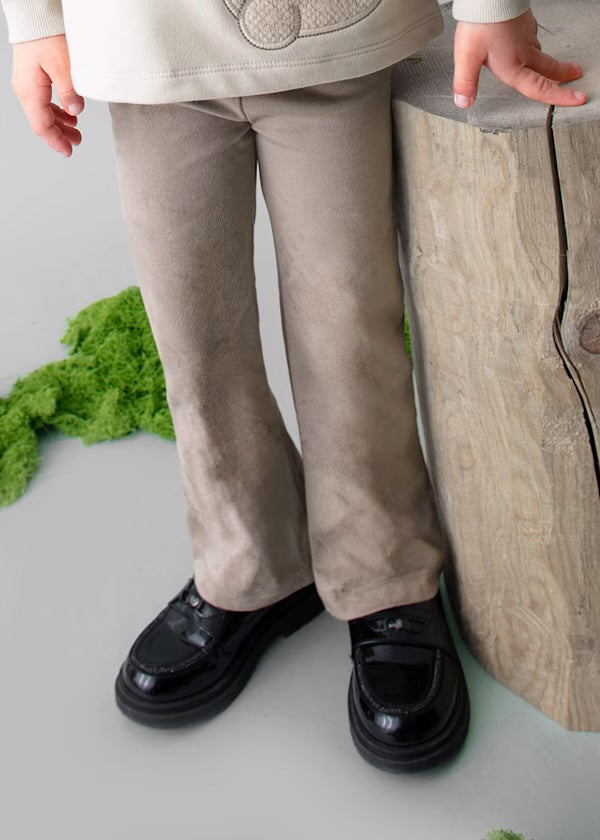 Mayoral flair leggings set