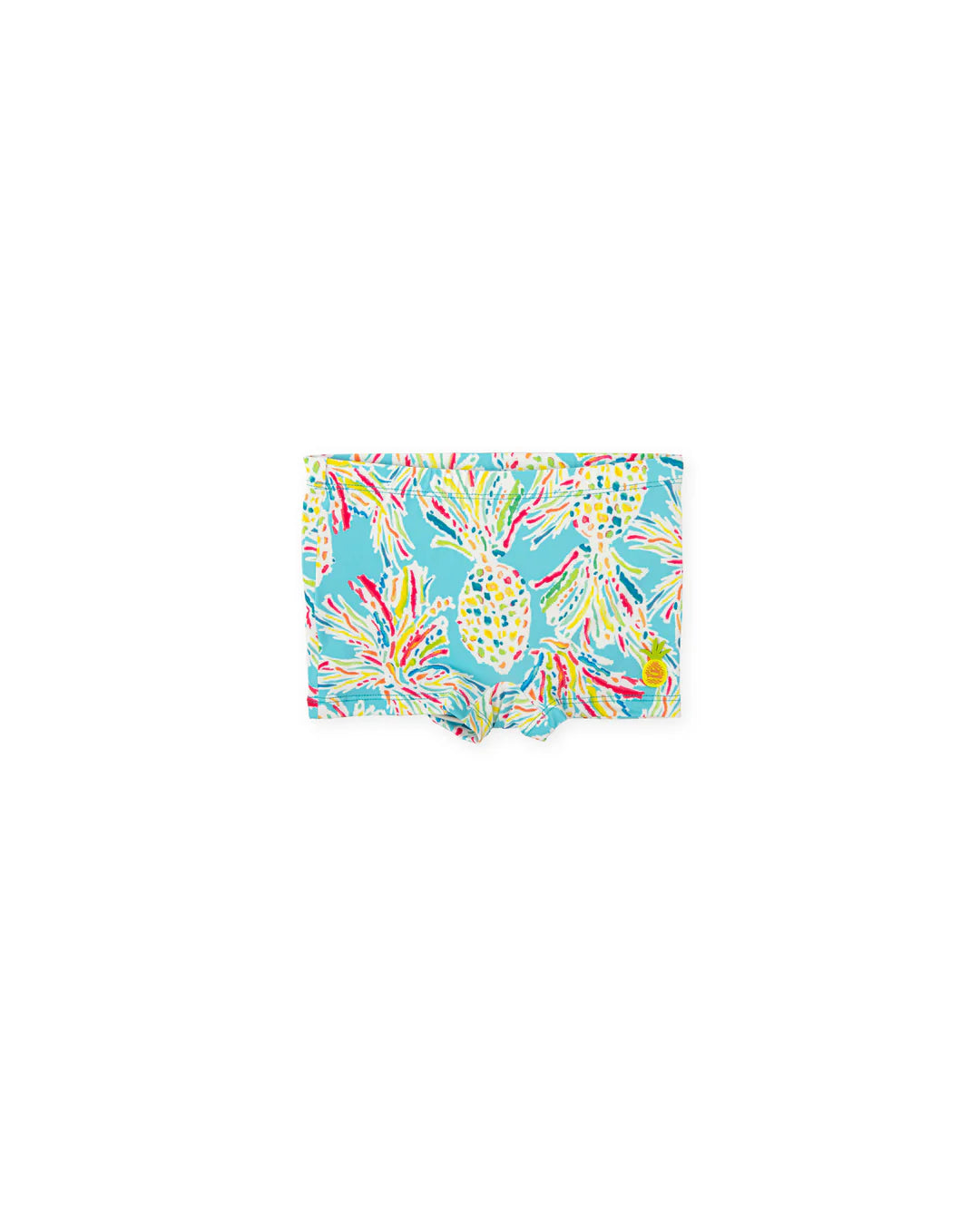 Tutto piccolo swimming shorts