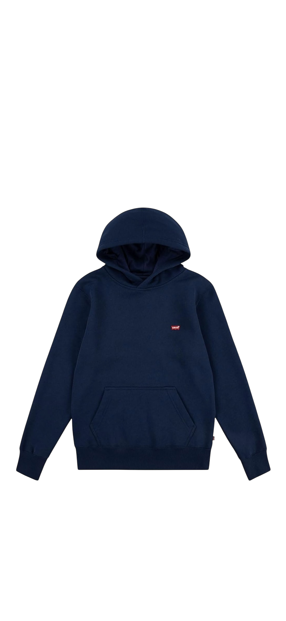 Levis track suit