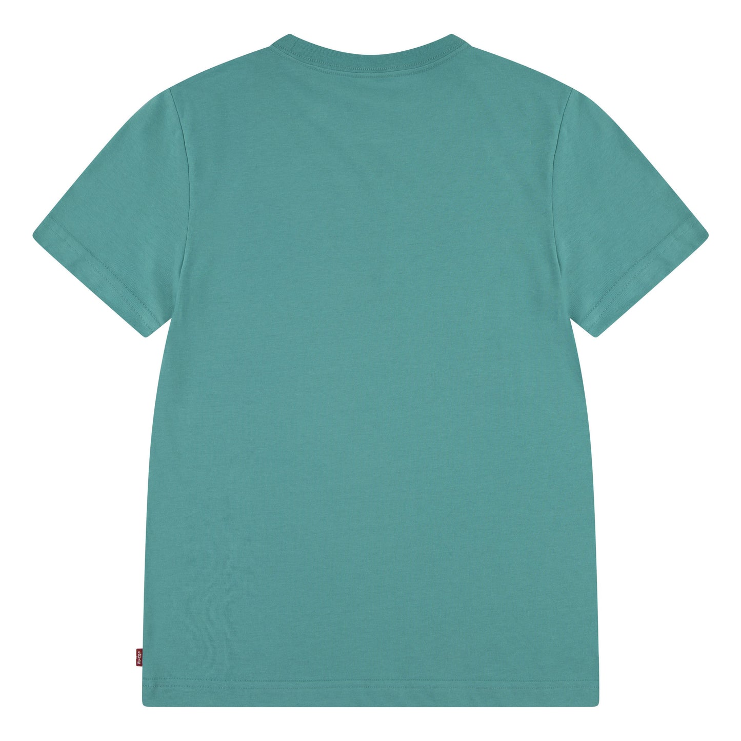 Levis Porcelain Green T-shirt