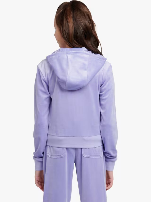 Juicy couture set jacaranda
