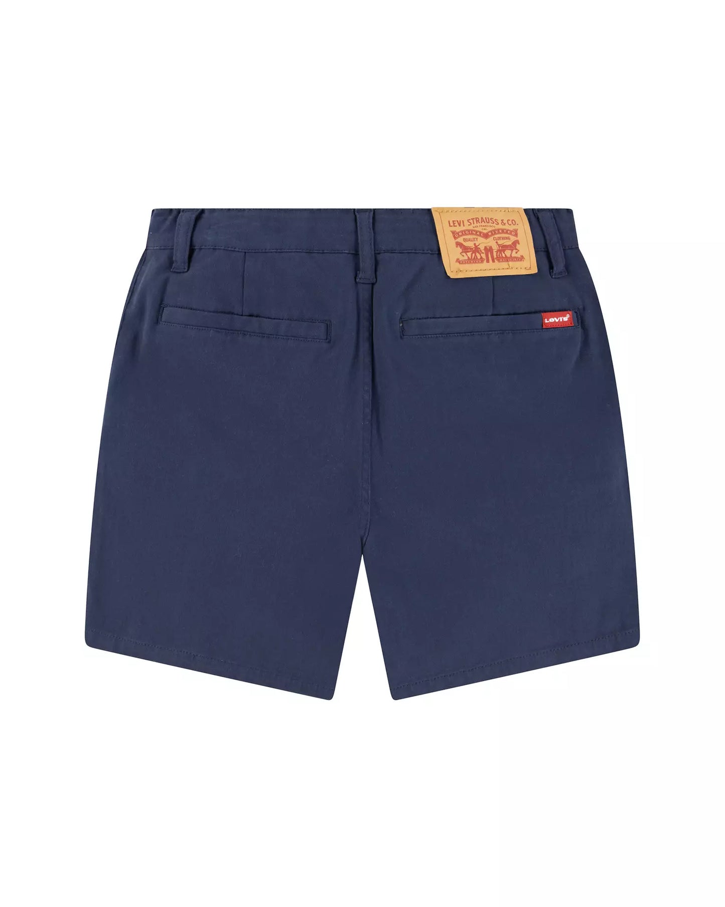 Levis xx short navy
