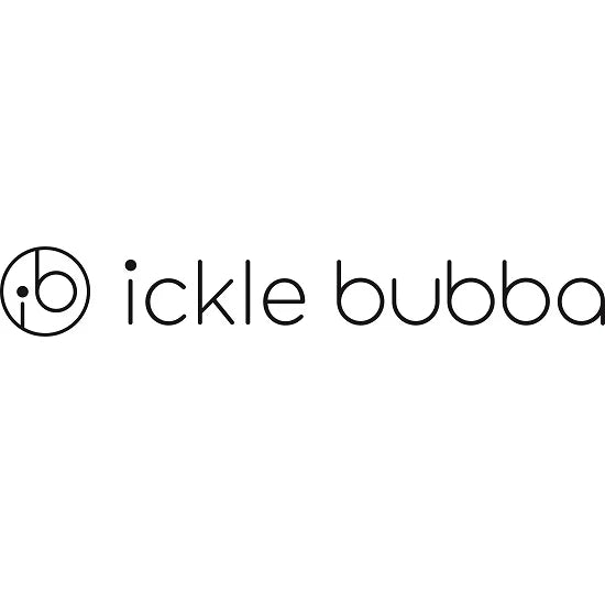 Icklbubba