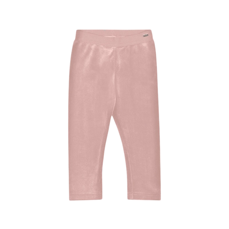 Mayoral set