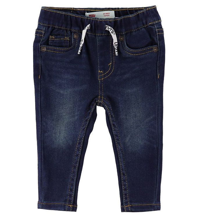 Levis jeans blackberry winter