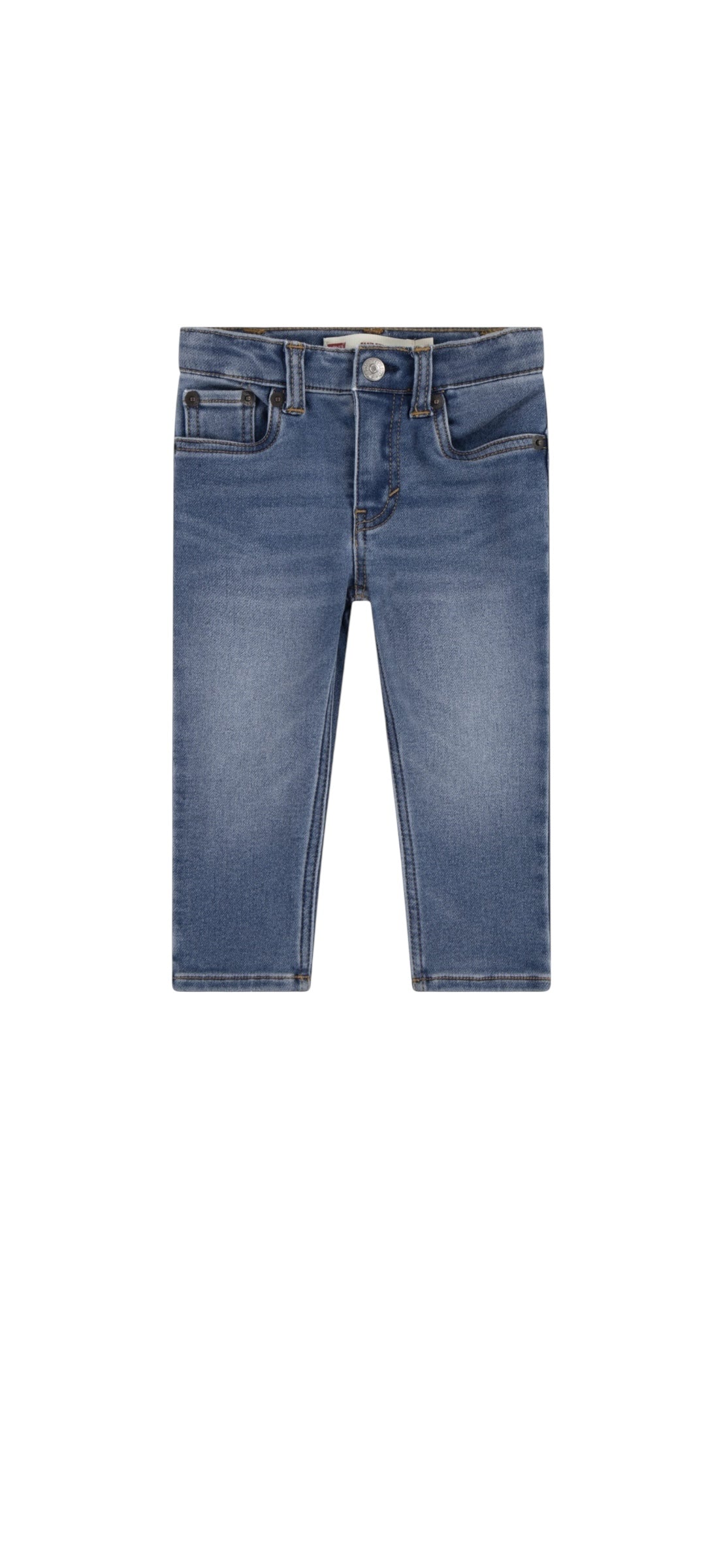 Levis 514 straight the big cheese no destruction