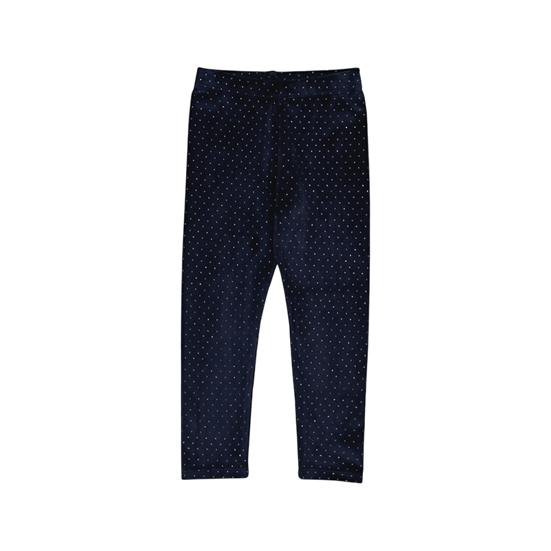 Mayoral leggings set