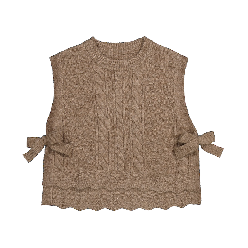 Mayoral set