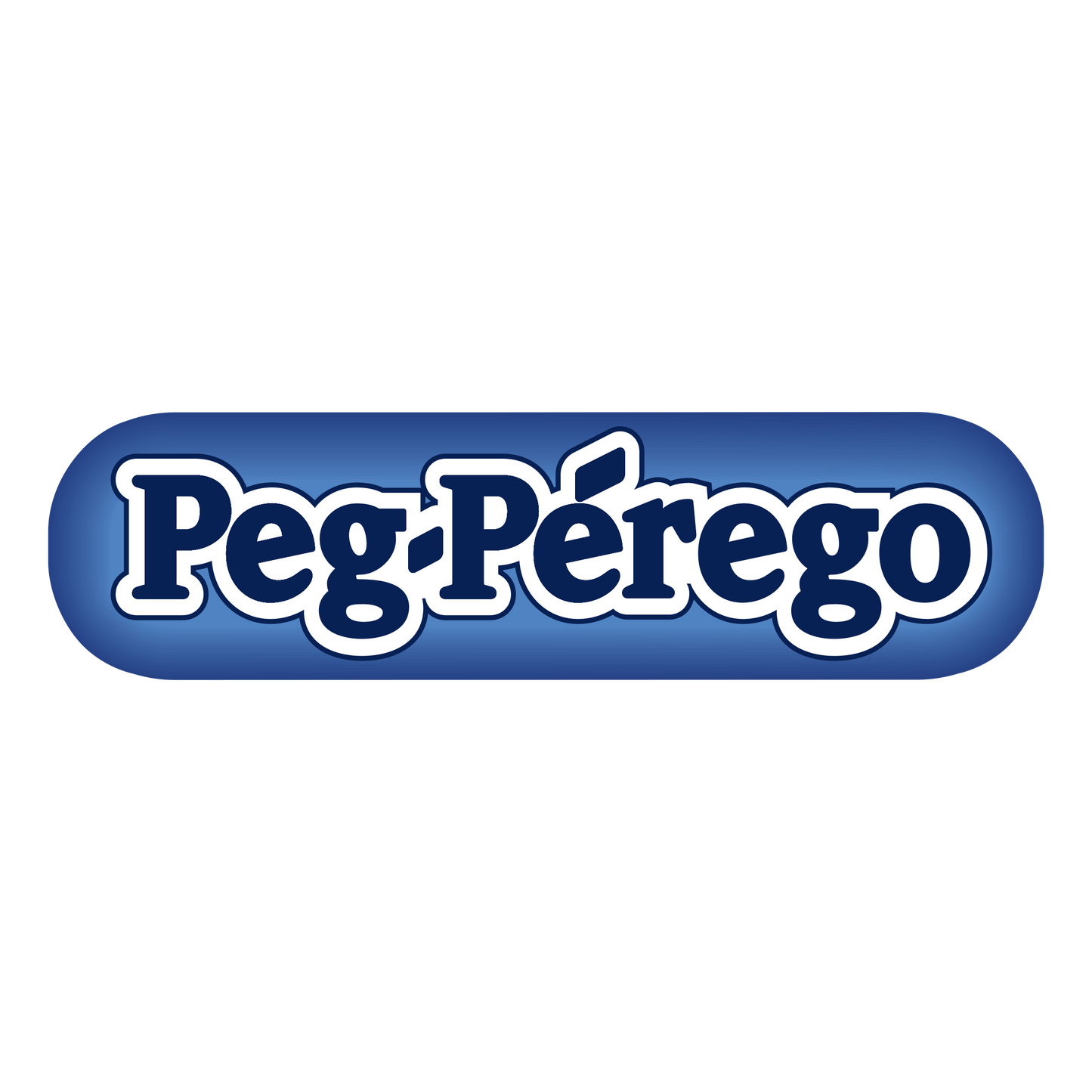 PegPerego