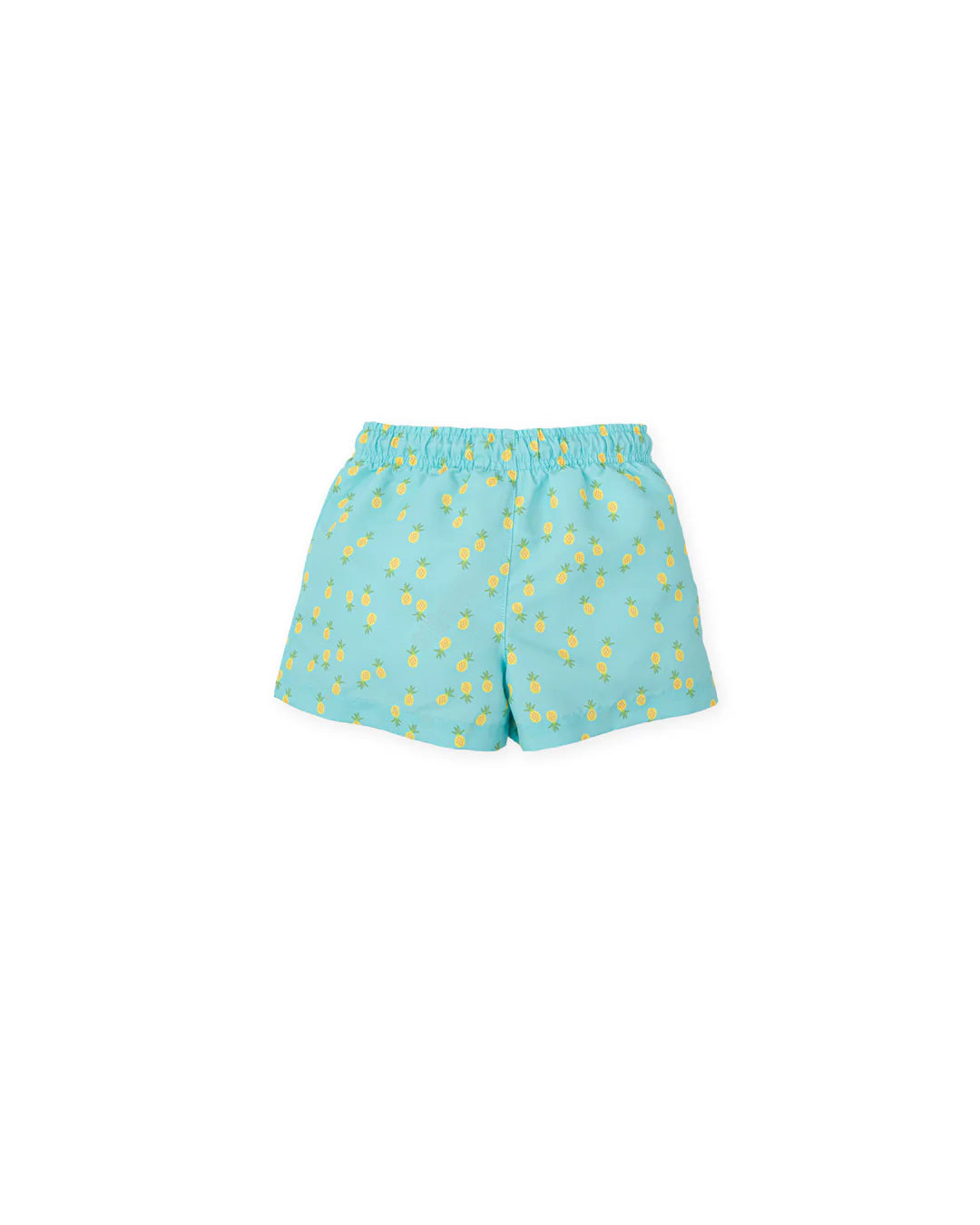 Tutto piccolo swimming shorts