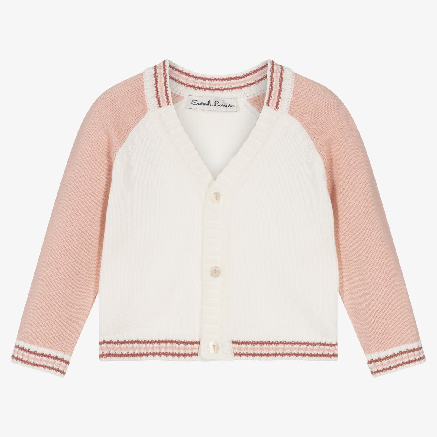 Sarah louise cardigan