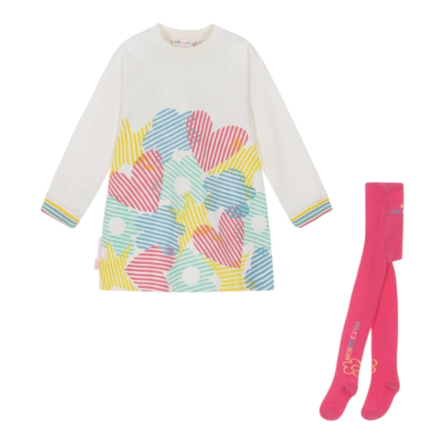 Agatha ruiz de la prada