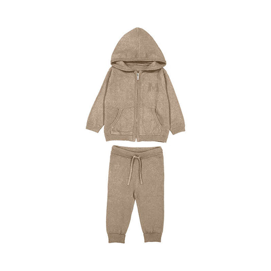 Mayoral set Pre Order