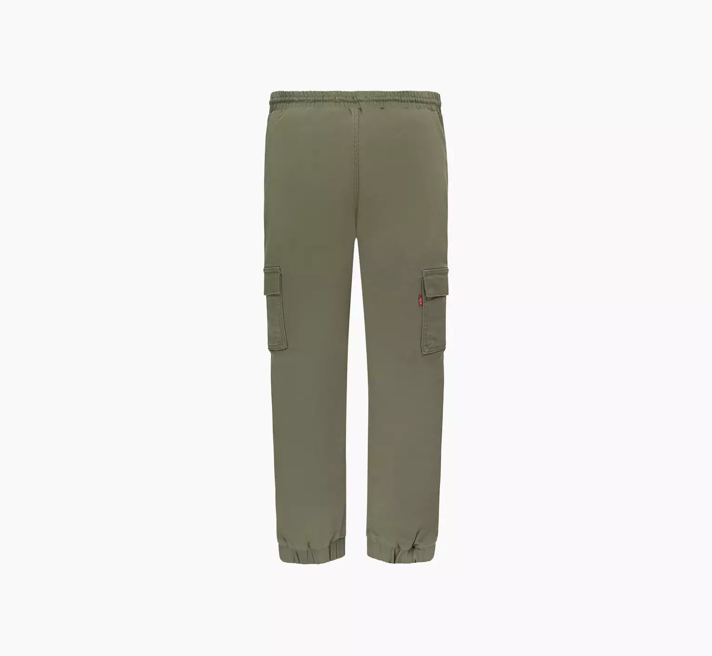 Levis RELAXED DOBBY CARGO JOGGER