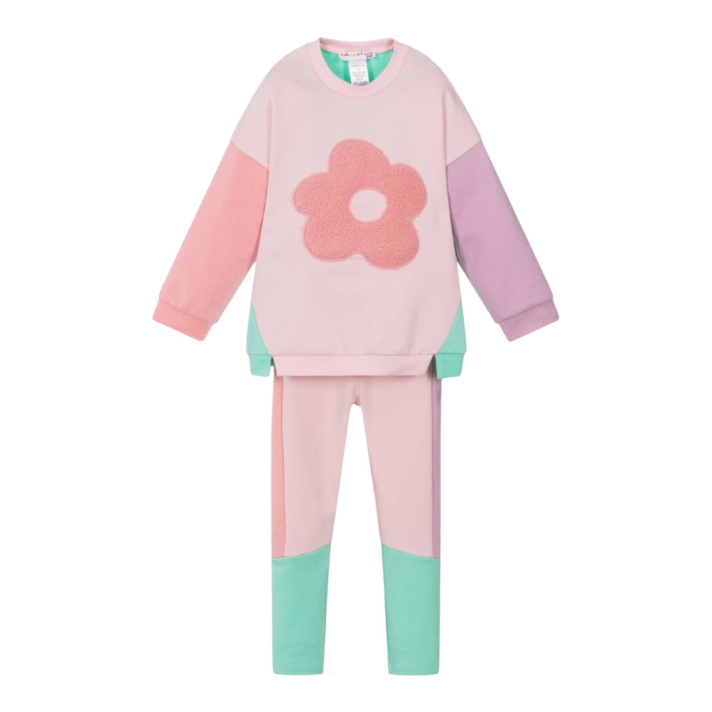 Agatha ruiz de la prada