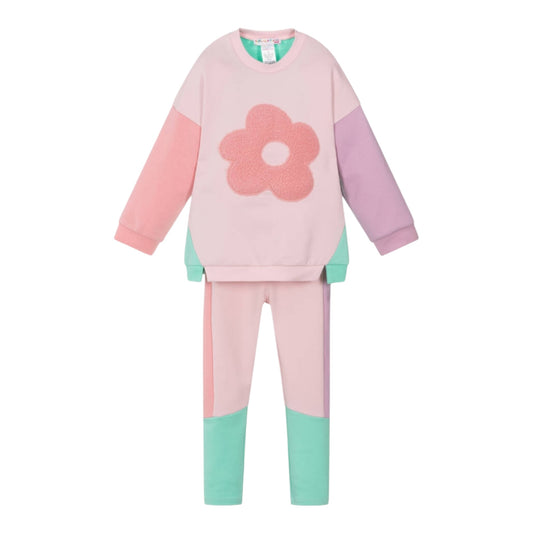 Agatha ruiz de la prada