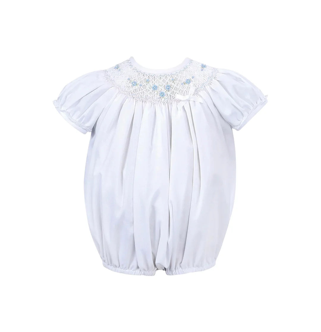 Sarah louise romper