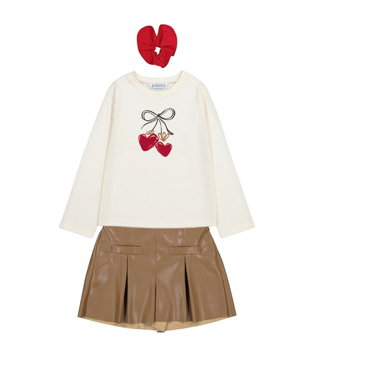 Mayoral love set Pre Order