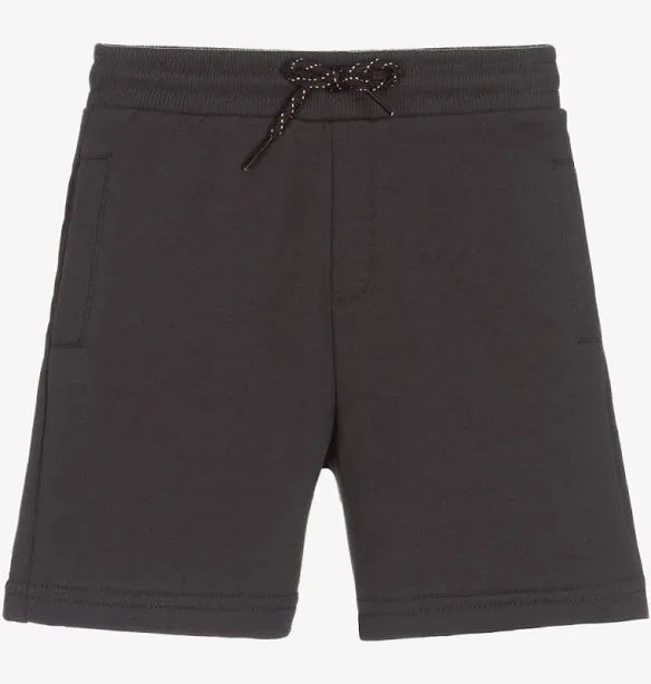 Mayoral shorts