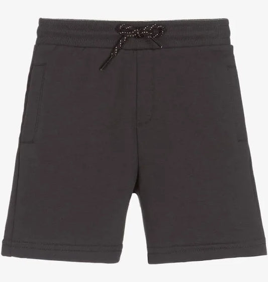 Mayoral shorts