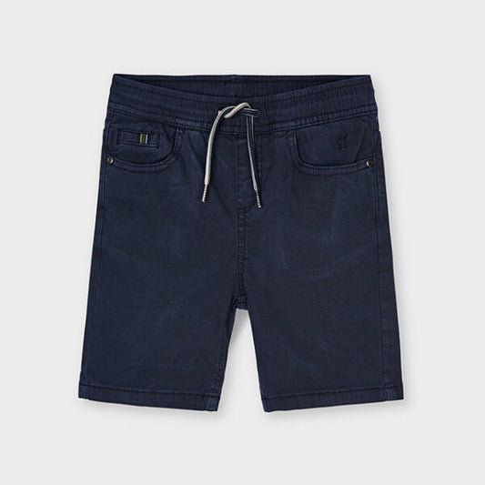 Mayoral shorts