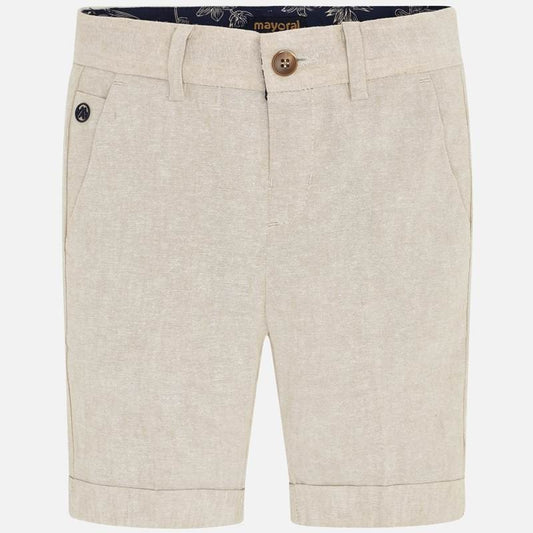 Mayoral shorts