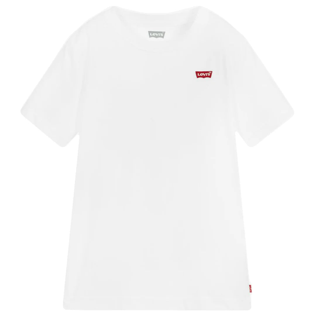 Levis girls T-shirt