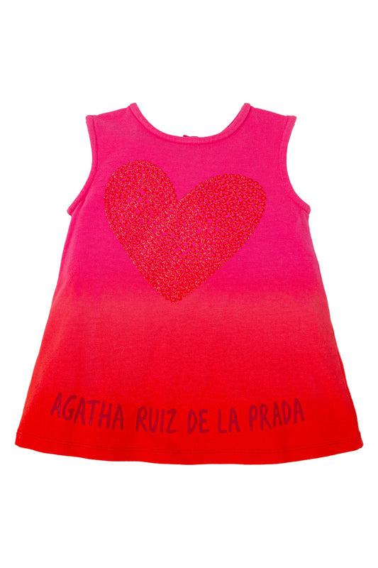 Agatha ruiz de la prada