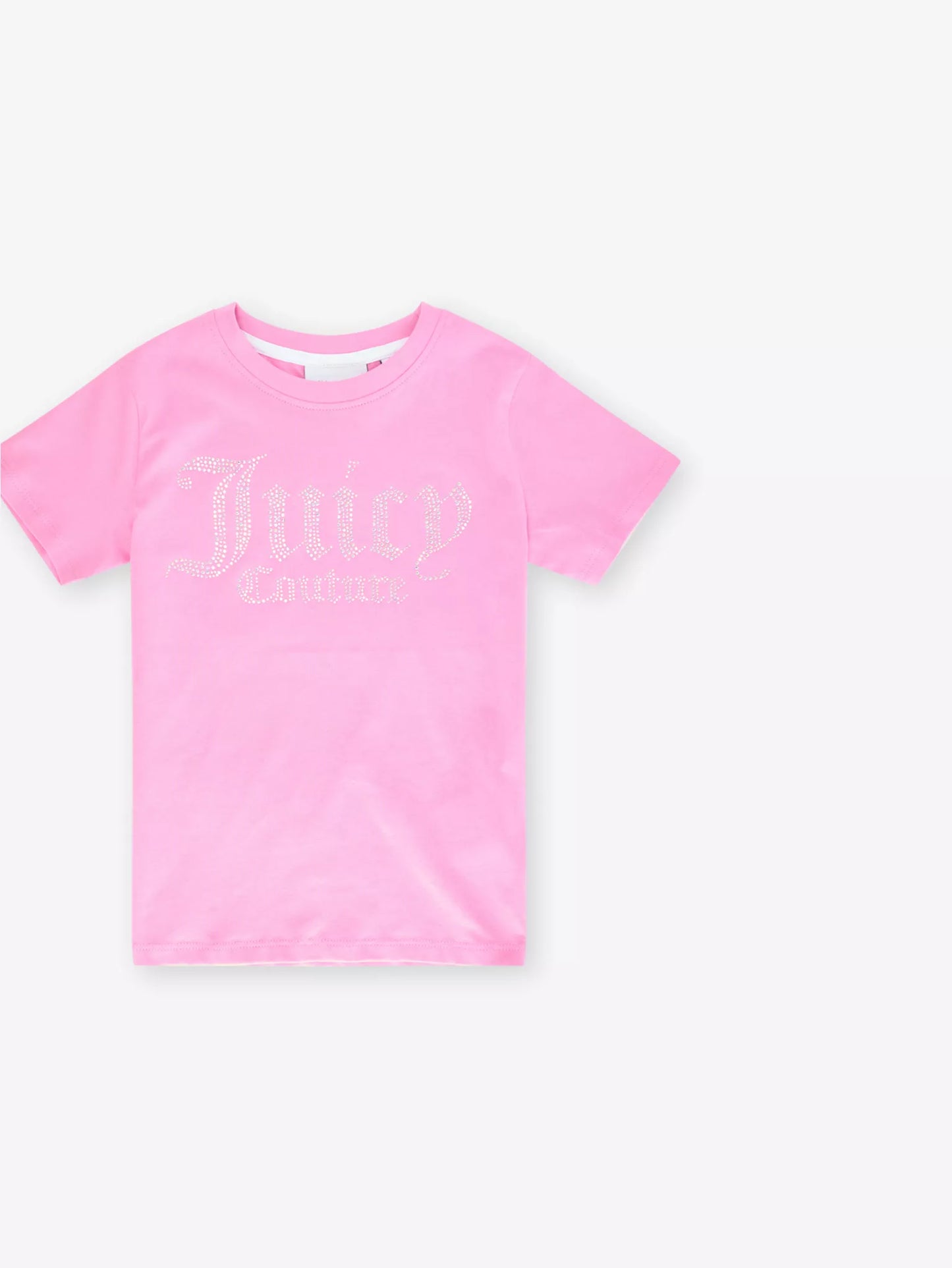 Juicy couture