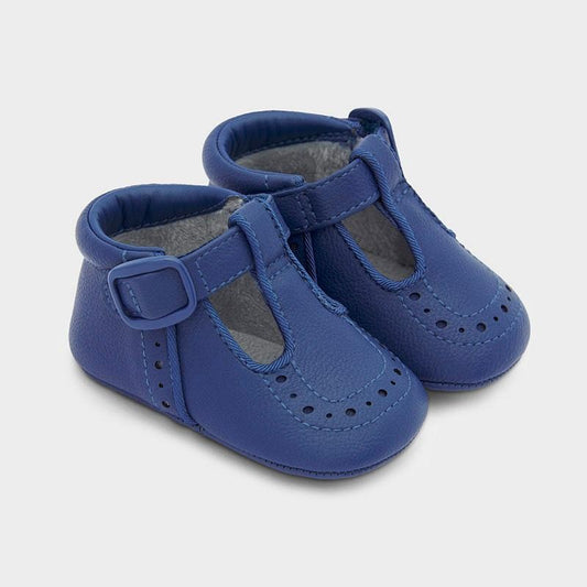 Mayoral shoes