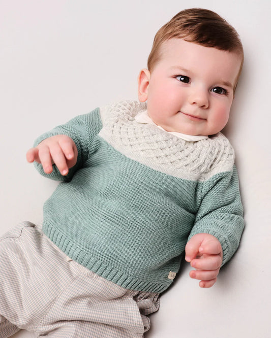 Tutto piccolo set