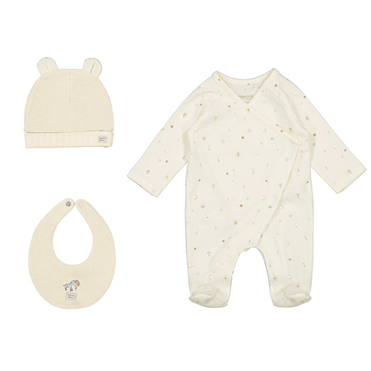 Mayoral gift set Pre Order