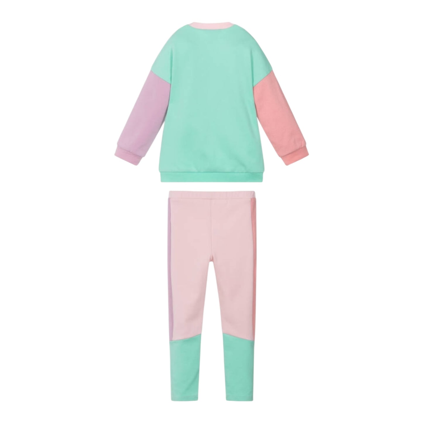 Agatha ruiz de la prada