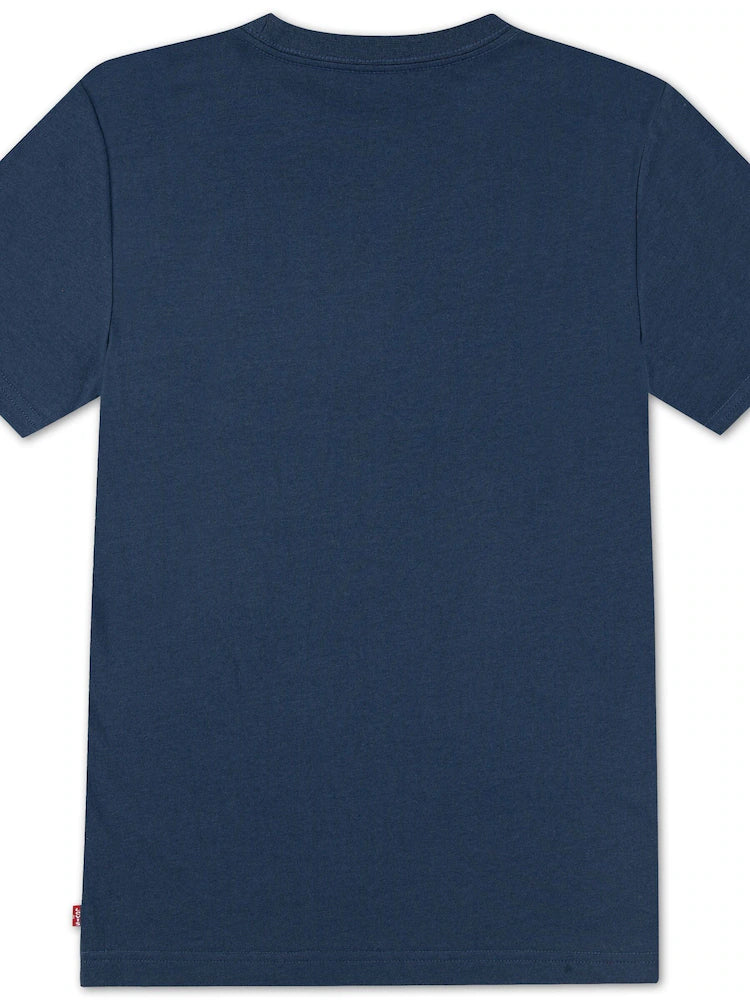 Levis Tshirt