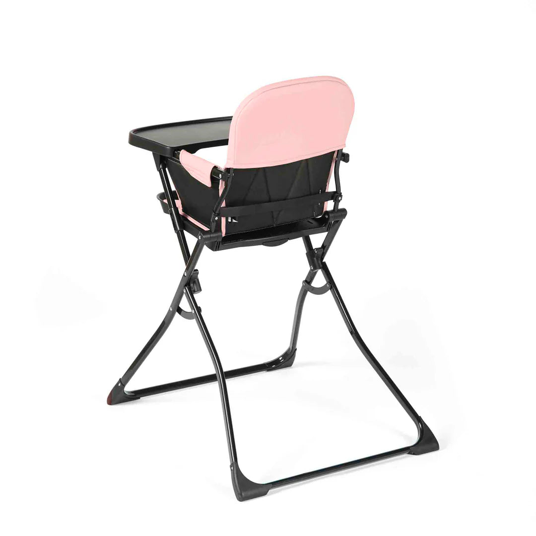 Icklbubba flip magic folf highchair