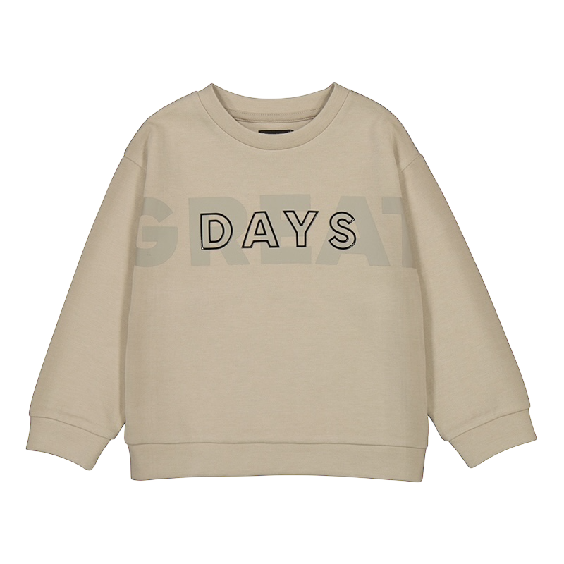 Mayoral set