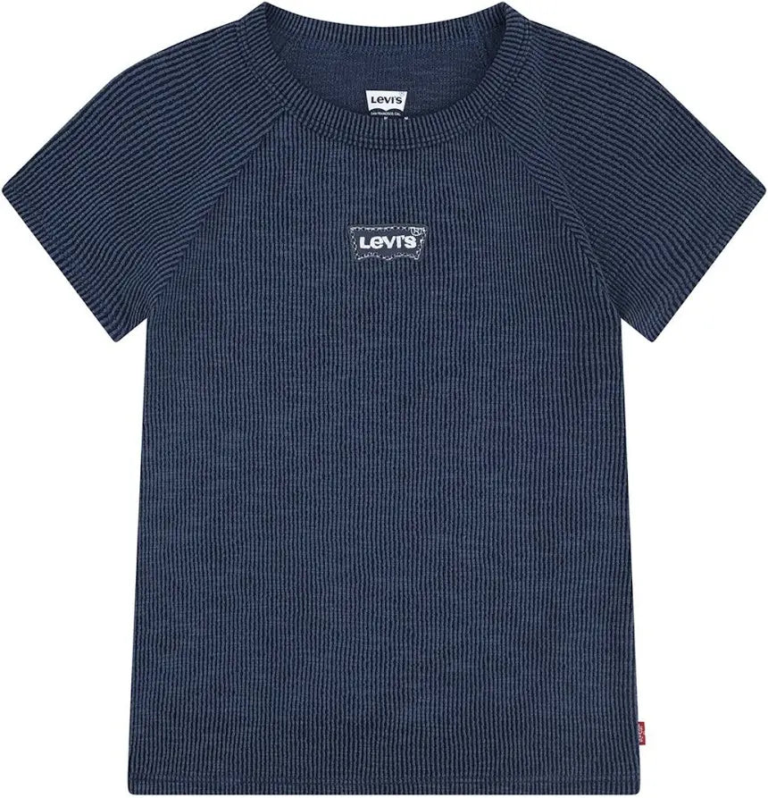 Levis girls top
