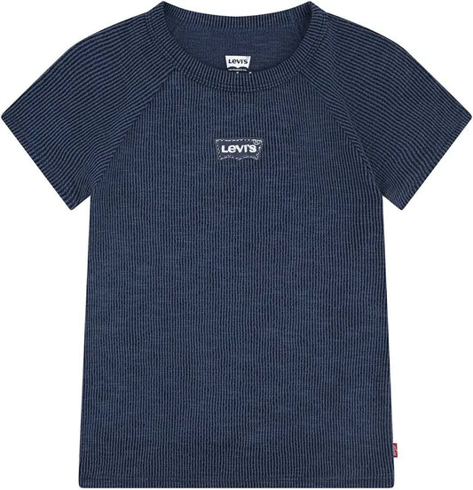 Levis girls top