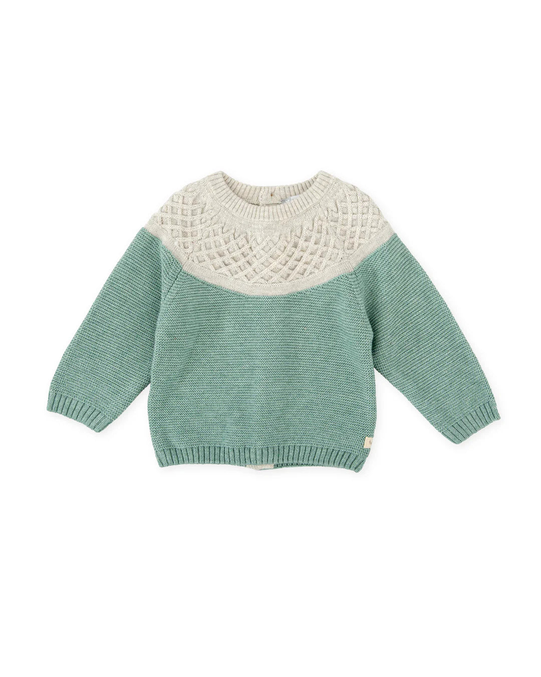 Tutto piccolo set