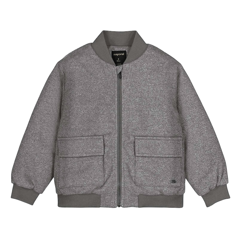 Mayoral set