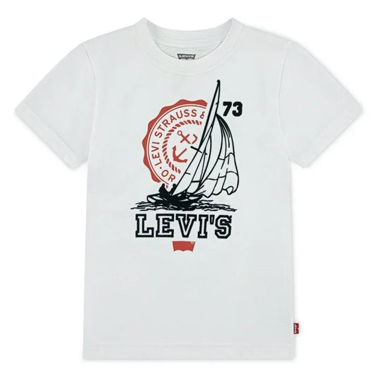 Levis tshirt