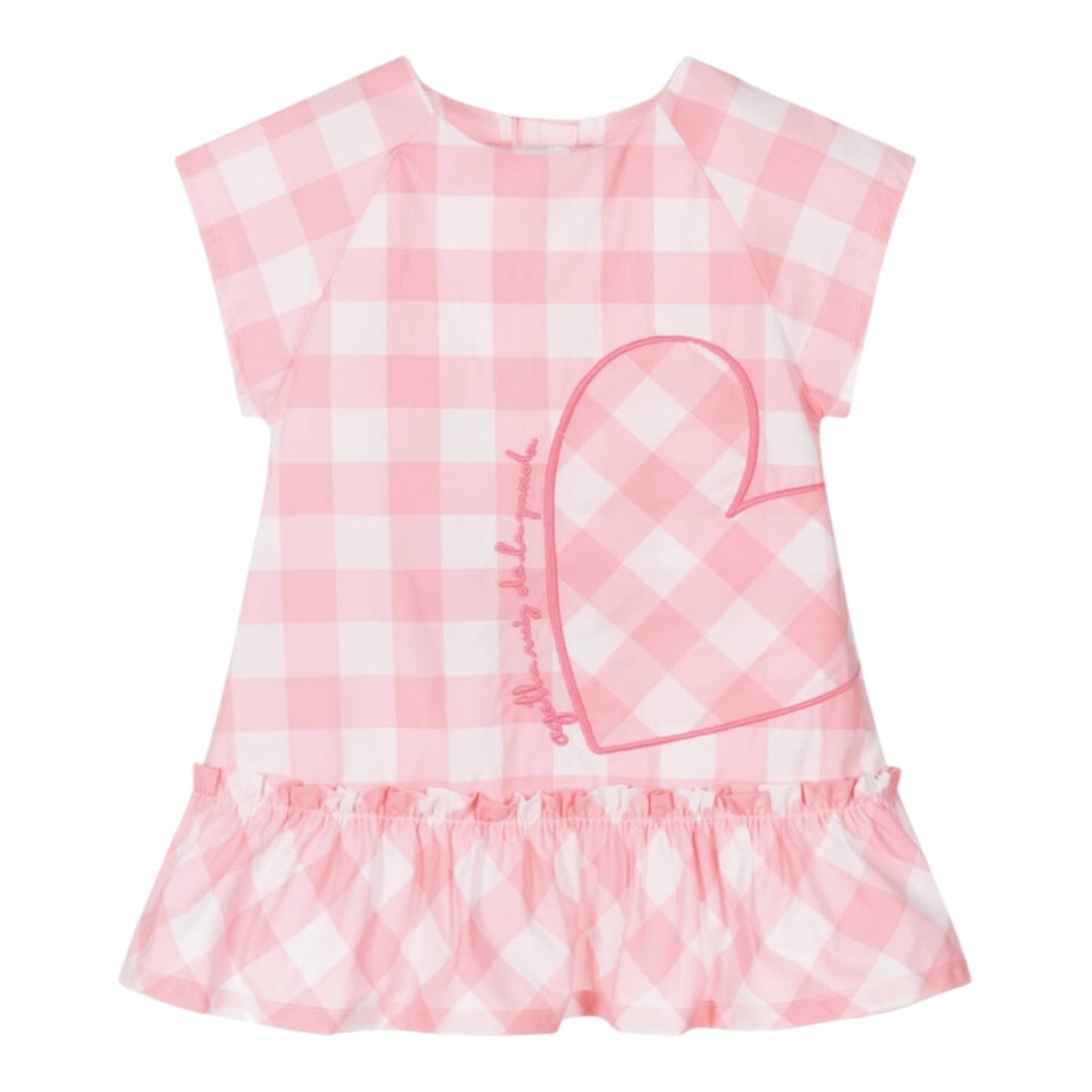 agatha ruiz de la prada