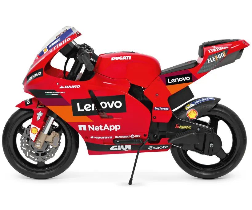 Ducati GP