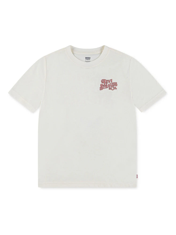 Levis tshirt