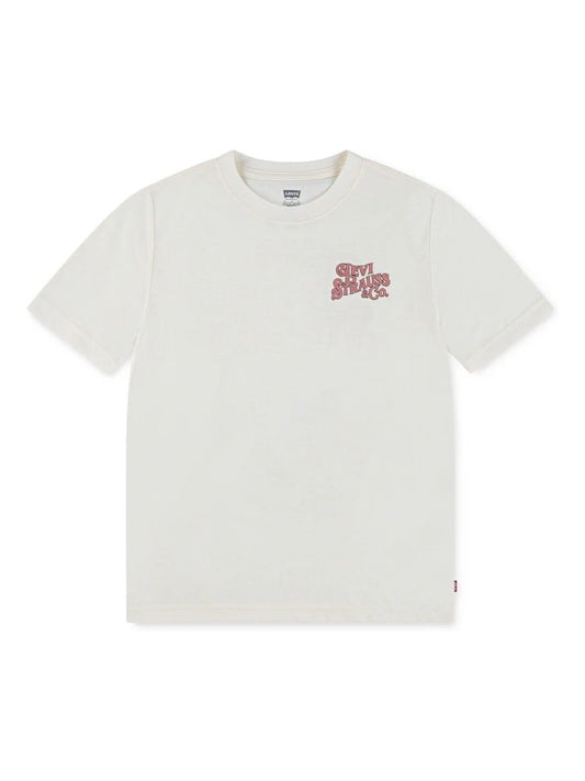 Levis tshirt